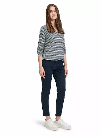BETTY BARCLAY | Businesshose 7/8 | 